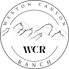 Weston Canyon Ranch